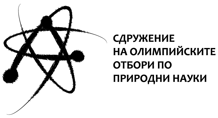 СОПН.png