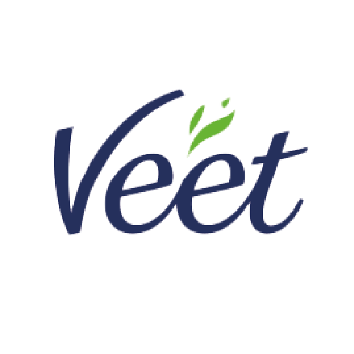 Veet.png