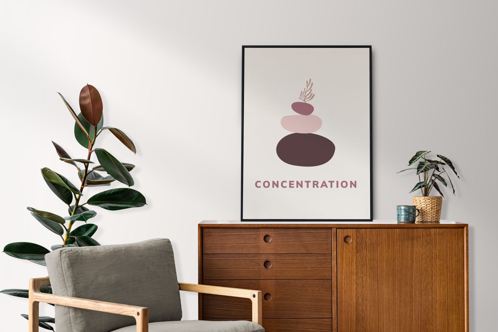 Печат и дизайн на персонализирани постери